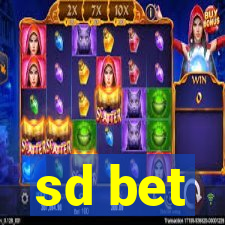 sd bet