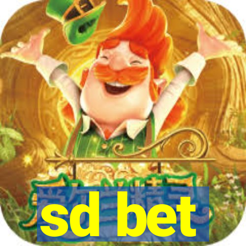 sd bet