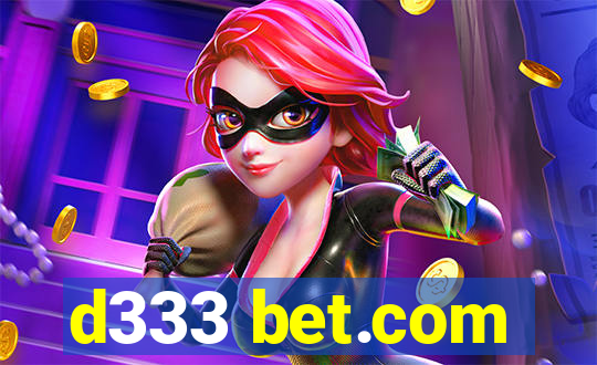 d333 bet.com