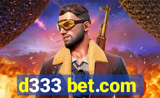 d333 bet.com