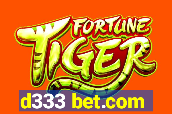 d333 bet.com