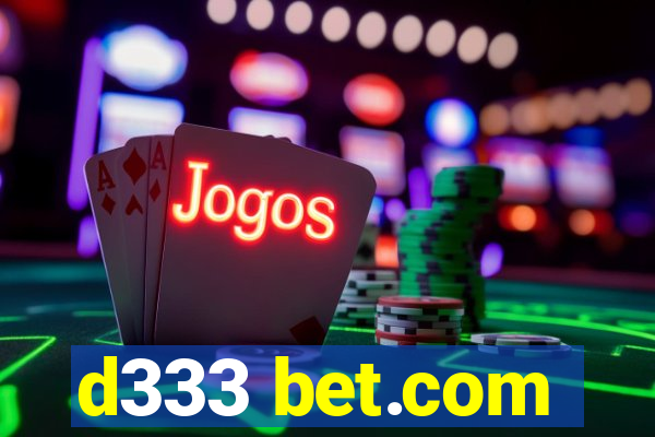 d333 bet.com
