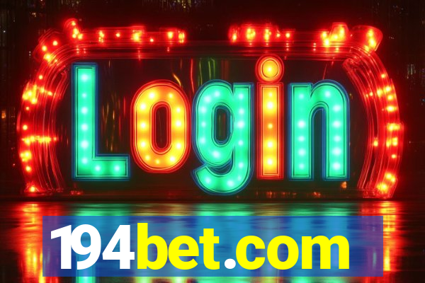 194bet.com