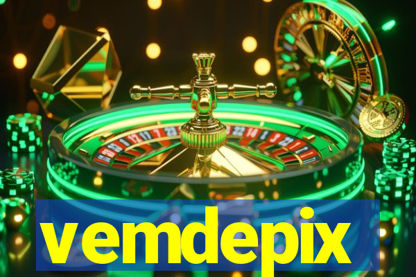 vemdepix