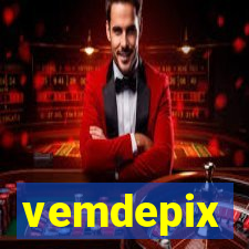 vemdepix
