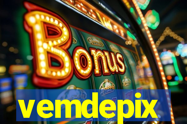 vemdepix
