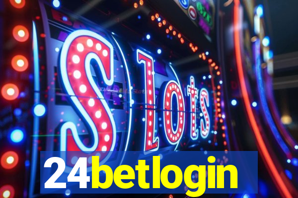 24betlogin