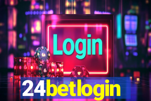 24betlogin