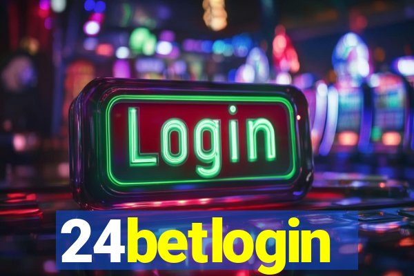 24betlogin