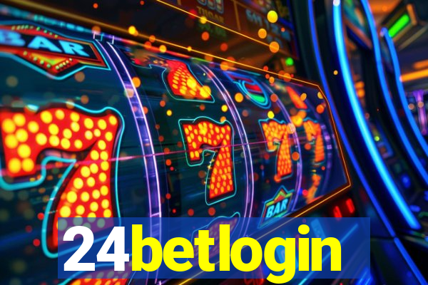 24betlogin