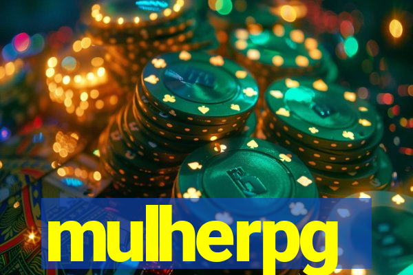 mulherpg