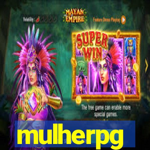 mulherpg