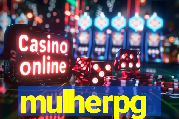 mulherpg
