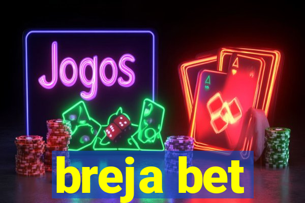 breja bet