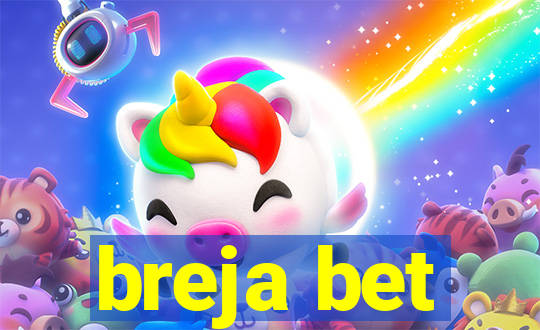 breja bet