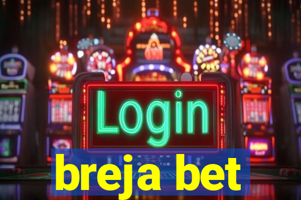 breja bet