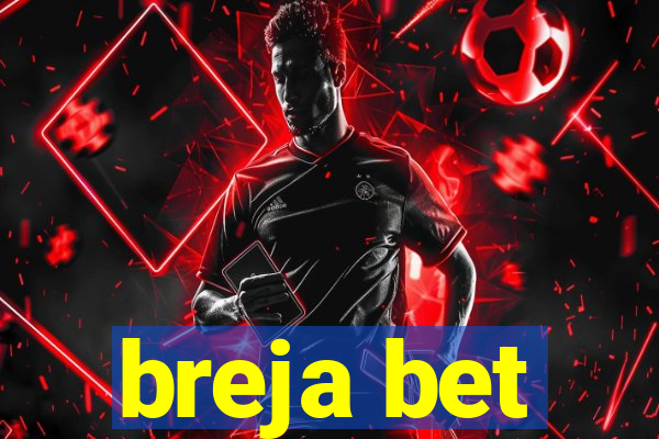breja bet
