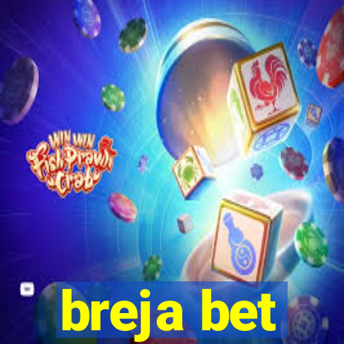 breja bet