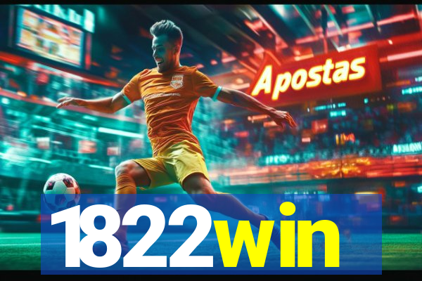 1822win