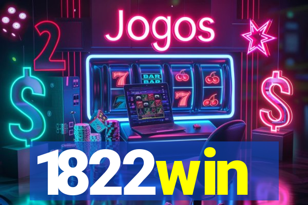 1822win