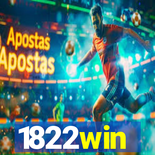 1822win