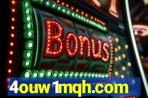 4ouw1mqh.com