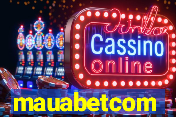mauabetcom