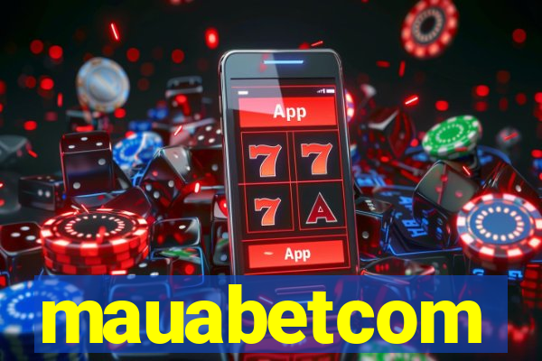 mauabetcom