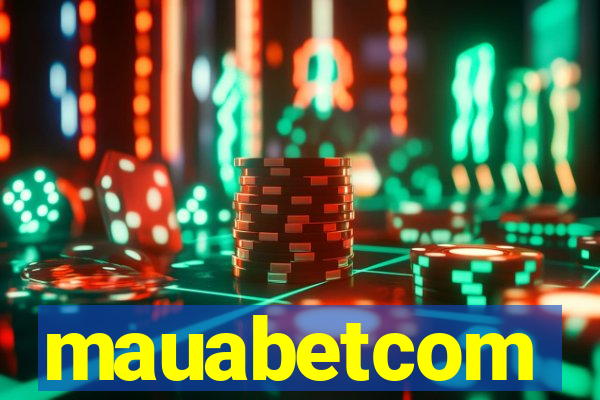 mauabetcom
