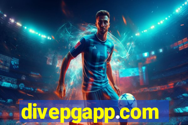 divepgapp.com