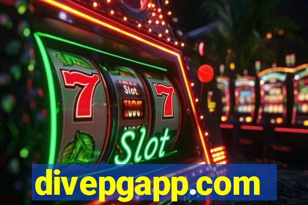 divepgapp.com