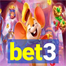 bet3