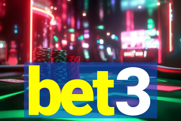 bet3