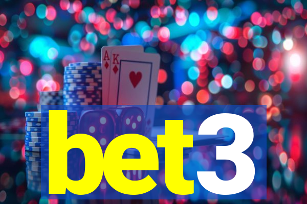 bet3
