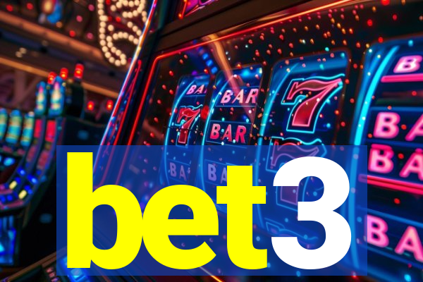 bet3