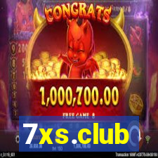 7xs.club
