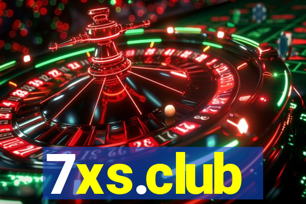 7xs.club