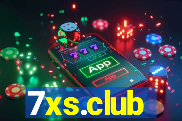 7xs.club