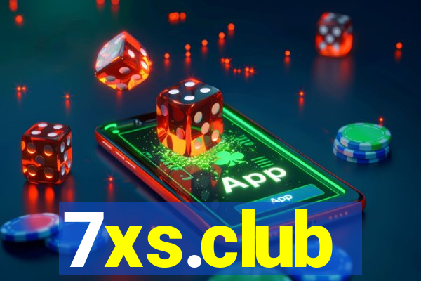 7xs.club