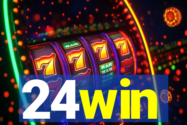 24win