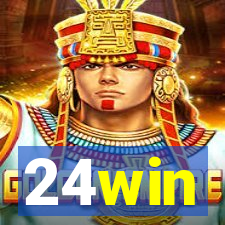 24win
