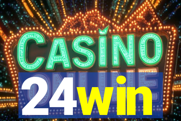 24win