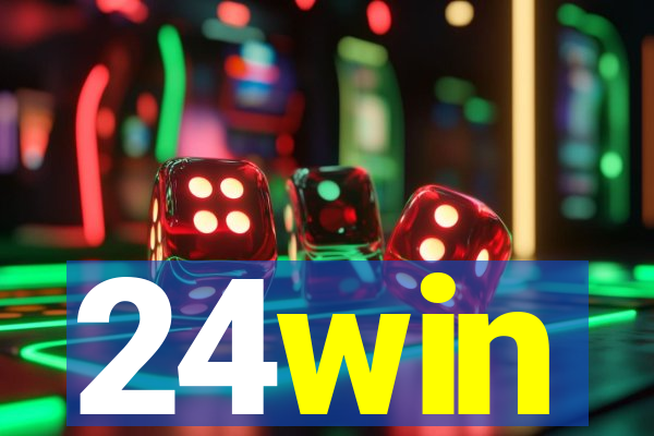 24win