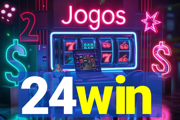 24win