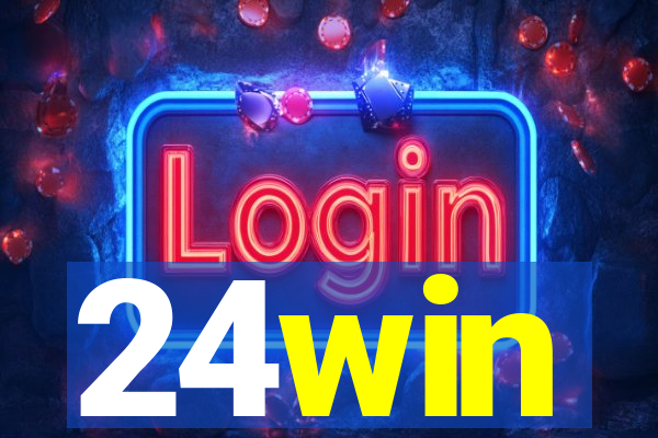 24win