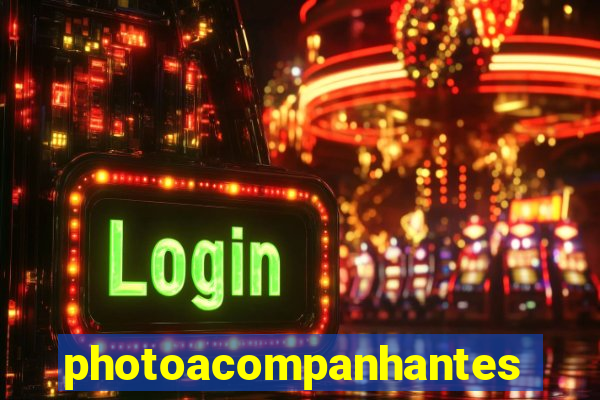 photoacompanhantes em santos