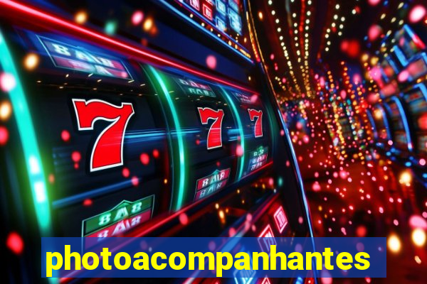 photoacompanhantes em santos