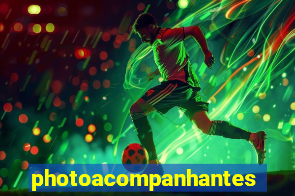 photoacompanhantes em santos