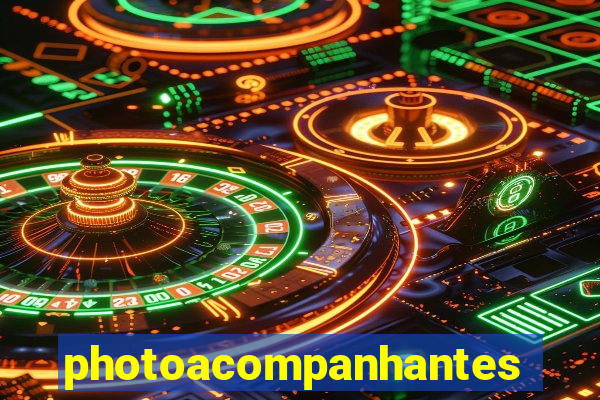 photoacompanhantes em santos