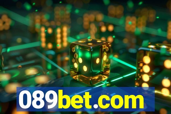 089bet.com